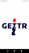 GTTR (Sin Censura)