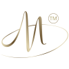 marissalewis.com
