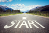 Start My Web