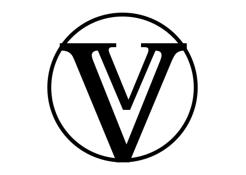 Vinyl Violin (Live Project)