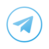 Customer Service Telegram