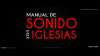 Checa mi sitio web