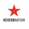 ReverbNation Music