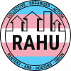Pride in Housing Solidarity