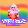 LA PRIDE FULL CONCERT