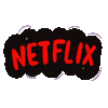 Get yourself a Netflix Premium account for only 3.87$