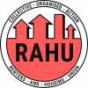 RAHU Website