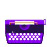 My freelance writing portfolio