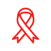CePAT (Testeo y Prevención de VIH e ITS)