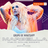 MARBELLA STARLITE