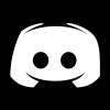 Discord (get stream updates and more!)