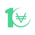 Veracash - Investis dans l'or à frais réduits