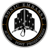 Our Website
