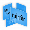 In the Mirror 2022 Exhibition by Shape Arts