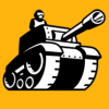 My Newgrounds Page