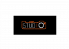 Nuel Studio