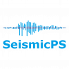 SeismicPS