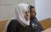 Petition: Give Israa Jabis the medical care she needs