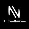 Nueltech
