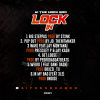 Lock in