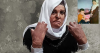 Petition: Release Israa Jabis