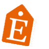 ETSY