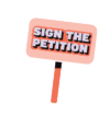 Petition