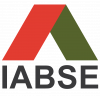IABSE