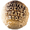 Watch MST3K s13! (I wrote some jokes!)