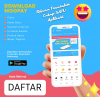 Link apk Moopay