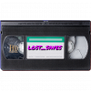 lost_saves (Gaming YouTube)