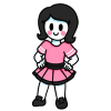 Emedyca