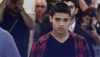 Petition: FREE Ahmad Manasra