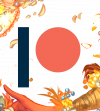 Patreon!