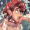 On The Rocks (Tapas)