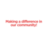 Professional Experience