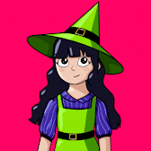 Ava by Teresa (Sold Out)