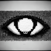 Eyeverse AI collection (legacy)
