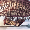 The Unbreakable (Webtoons)
