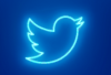 Grow your Twitter Account