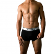 Greatest Thigh Highs & Boxers Ever 10% Off W/Code SUBURBANBEARD
