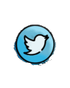 JiJi on Twitter