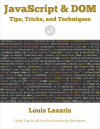 JavaScript E-Books Bundle