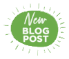 Personal Blog