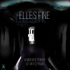 Elles Fine - Microfiction on Indieitpress