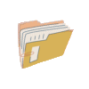 Design Portfolio