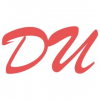 Discudemy : free udemy coupon (with free certificates)