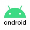 ĐĂNG KÝ CAKE TRÊN ANDROID NHẬN 800K