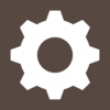 Web Tools Weekly