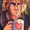 Ko-fi Tips